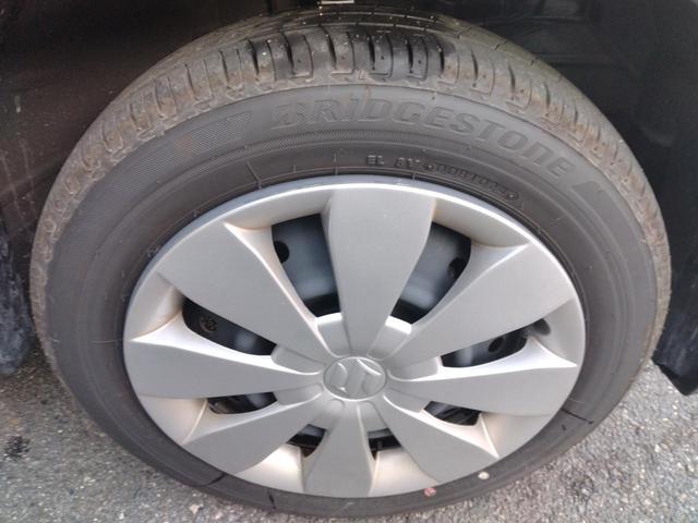 ワゴンＲ ハイブリッドＦＸ－Ｓ　ドライブレコーダー　全周囲カメラ　クリアランスソナー　オートクルーズコントロール　レーンアシスト　衝突被害軽減システム　オートライト　スマートキー　アイドリングストップ　電動格納ミラー　シートヒーター（30枚目）