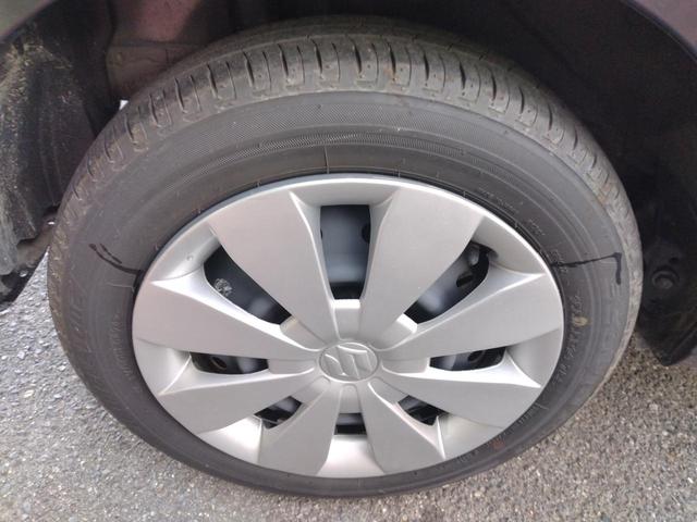 ワゴンＲ ハイブリッドＦＸ－Ｓ　ドライブレコーダー　全周囲カメラ　クリアランスソナー　オートクルーズコントロール　レーンアシスト　衝突被害軽減システム　オートライト　スマートキー　アイドリングストップ　電動格納ミラー　シートヒーター（31枚目）