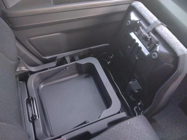 ワゴンＲ ハイブリッドＦＸ－Ｓ　ドライブレコーダー　全周囲カメラ　クリアランスソナー　オートクルーズコントロール　レーンアシスト　衝突被害軽減システム　オートライト　スマートキー　アイドリングストップ　電動格納ミラー　シートヒーター（33枚目）