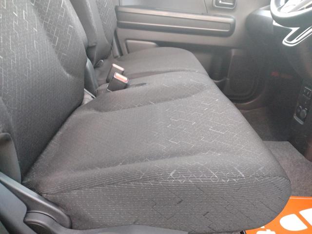 ワゴンＲ ハイブリッドＦＸ－Ｓ　ドライブレコーダー　全周囲カメラ　クリアランスソナー　オートクルーズコントロール　レーンアシスト　衝突被害軽減システム　オートライト　スマートキー　アイドリングストップ　電動格納ミラー　シートヒーター（35枚目）