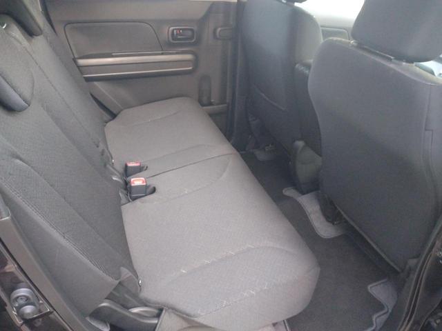 ワゴンＲ ハイブリッドＦＸ－Ｓ　ドライブレコーダー　全周囲カメラ　クリアランスソナー　オートクルーズコントロール　レーンアシスト　衝突被害軽減システム　オートライト　スマートキー　アイドリングストップ　電動格納ミラー　シートヒーター（36枚目）