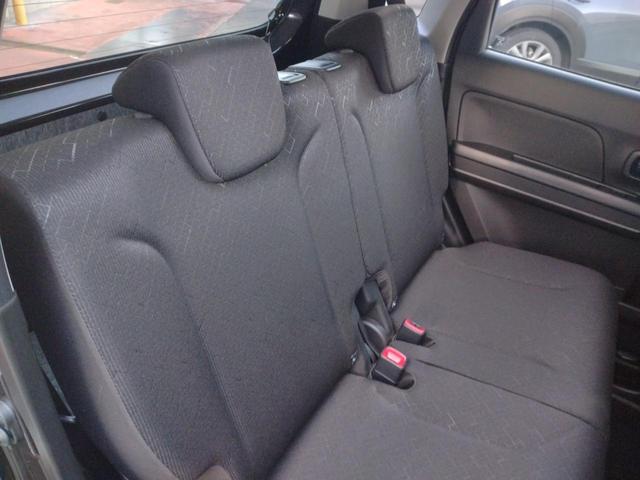 ワゴンＲ ハイブリッドＦＸ－Ｓ　ドライブレコーダー　全周囲カメラ　クリアランスソナー　オートクルーズコントロール　レーンアシスト　衝突被害軽減システム　オートライト　スマートキー　アイドリングストップ　電動格納ミラー　シートヒーター（37枚目）