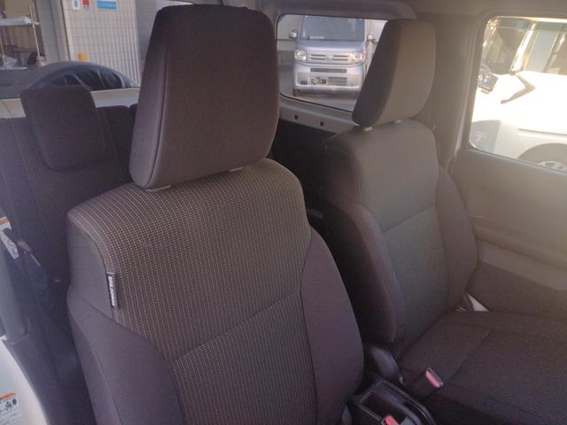 ジムニー XC 【水害歴車】12ヵ月走行距離無制限保証 4WD ドライブレコーダー ETC バックカメラ ナビ TV クリアランスソナー オートクルーズコントロール レーンアシスト 衝突被害軽減システム(39枚目)