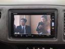 ＲＳ・ホンダセンシング　１２ヵ月走行距離無制限保証　ナビＴＶ　バックカメラ　ＥＴＣ　クルーズコントロール　衝突被害軽減ブレーキ　レーンキープアシスト　シートヒーター（22枚目）
