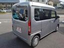 Ｎ－ＶＡＮ Ｌ　１２ヵ月保証　ＧａｔｈｅｒｓナビＴＶ　バックモニター　衝突被害軽減ブレーキ　クルーズコントロール（7枚目）