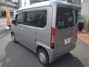 Ｌ　１２ヵ月保証　ＧａｔｈｅｒｓナビＴＶ　バックモニター　衝突被害軽減ブレーキ　クルーズコントロール（9枚目）
