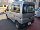 ハイゼットカーゴ スペシャル　１２ヵ月保証　４ＷＤ　５ＭＴ　衝突被害軽減ブレーキ　アイドリングストップ　社外アルミ　ドライブレコーダー（8枚目）