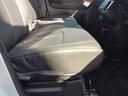実際に車両をご覧いただくことも可能です!お車の詳細は フリーダイヤル 0078-6048-1733 までお気軽にご連絡ください!見て触ってご覧になってください!ご来店を心よりお待ちしております。