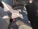 実際に車両をご覧いただくことも可能です!お車の詳細は フリーダイヤル 0078-6048-1733 までお気軽にご連絡ください!見て触ってご覧になってください!ご来店を心よりお待ちしております。