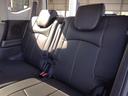 実際に車両をご覧いただくことも可能です!お車の詳細は フリーダイヤル 0078-6048-1733 までお気軽にご連絡ください!見て触ってご覧になってください!ご来店を心よりお待ちしております。