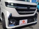 実際に車両をご覧いただくことも可能です!お車の詳細は フリーダイヤル 0078-6048-1733 までお気軽にご連絡ください!見て触ってご覧になってください!ご来店を心よりお待ちしております。