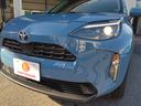 実際に車両をご覧いただくことも可能です!お車の詳細は フリーダイヤル 0078-6048-1733 までお気軽にご連絡ください!見て触ってご覧になってください!ご来店を心よりお待ちしております。