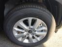 実際に車両をご覧いただくことも可能です!お車の詳細は フリーダイヤル 0078-6048-1733 までお気軽にご連絡ください!見て触ってご覧になってください!ご来店を心よりお待ちしております。