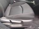 実際に車両をご覧いただくことも可能です!お車の詳細は フリーダイヤル 0078-6048-1733 までお気軽にご連絡ください!見て触ってご覧になってください!ご来店を心よりお待ちしております。