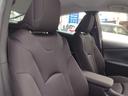 実際に車両をご覧いただくことも可能です!お車の詳細は フリーダイヤル 0078-6048-1733 までお気軽にご連絡ください!見て触ってご覧になってください!ご来店を心よりお待ちしております。