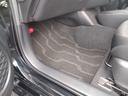 実際に車両をご覧いただくことも可能です!お車の詳細は フリーダイヤル 0078-6048-1733 までお気軽にご連絡ください!見て触ってご覧になってください!ご来店を心よりお待ちしております。