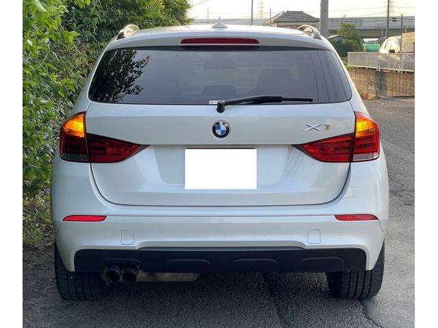 ＢＭＷ Ｘ１