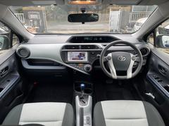 �����٤���Ź�Τ��֤����ˤʤäƤ������������ˤ��꤬�Ȥ��������ޤ������ä��긽�ֳ�ǧ����ĺ����褦�����������פ��ޤ��� 2