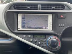 �ʥ��դ���ι�Ԥ�ɥ饤�֤�ڤ����ҤȻ������Ƥ�ƻ�Ǥ��¤����Ȥʤ����������Ȥ��Ƥ���ޤ��� 3