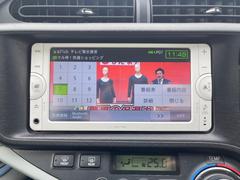 �ԣ��դ��μ֤ȤʤäƤ���ޤ����ɥ饤�֤ι�֤εٷ���˵��ˤʤ����Ȥ򸫤뤳�Ȥ��Ǥ��ޤ��� 4