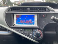 �͵����̤��Ʋ�Ŭ�ʼ��ⲹ�٤��ݤĤ��Ȥ���ǽ�����������ɬ�ܤǤ��͡� 6