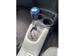 ȯ�ʻ���������ɬ�������С��Ǥ������Τ��䤹�����ΤˤʤäƤ��ޤ������Ұ����δ����Ƥ��������� 7