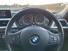 �������ϥ�ɥ롪�ɥ饤�С�����̿���Ǥ��������ͤ��ܤǼºݤˤ���ǧ���������� 3