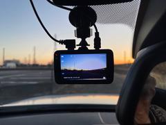 �ڥɥ饤�֥쥳��������������λ��Τˤ��ä����Ǥ⡢�ɥ饤�֥쥳�����������νִ֤α�����Ͽ���Ƥ��ޤ��� 4