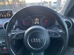 �ϥ�ɥ�ξ��֤������ȱ�ž�˽���Ǥ��ޤ����͡�������μ֡������ڤˤ��䤤��碌���������� 3