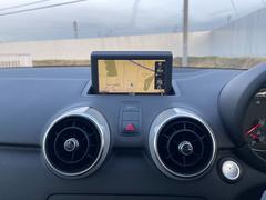 �����ʥʥ��ա�ι�Ԥ�쥸�㡼�ˤ��͡��ʥ��������������ɥ饤�֤��ڤ����ʤ�ޤ��͡� 5