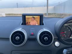 �ԣ��դ��μ֤ȤʤäƤ���ޤ������޻����Ԥ����֤ʤɤȤƤ⤪���Ω���ޤ��� 6