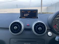 ������١��¼֤�������������� 7