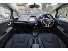 ��ž�ԤˤȤäƤ��������Ѥ��뤳�ȤȤʤ뱿ž�ʤǤ�����ž�ʤ���Ŭ���ȱ�ž�˽��椹�뤳�Ȥ��Ǥ��ޤ��͡� 2