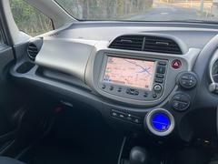 �����ʥʥ��ա�ι�Ԥ�쥸�㡼�ˤ��͡��ʥ��������������ɥ饤�֤��ڤ����ʤ�ޤ��͡� 4