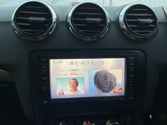 �ԣ��դ��μ֤ȤʤäƤ���ޤ����ɥ饤�֤ι�֤εٷ���˵��ˤʤ����Ȥ򸫤뤳�Ȥ��Ǥ��ޤ��� 4