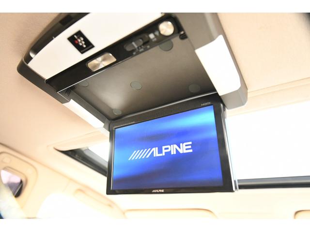 ランドクルーザー100 シグナス AT 4WD ヒッチメンバー 950登録 レザーシート パワーシート シートヒーター バックカメラ ETC HID オートクルーズ(56枚目)