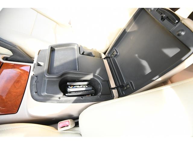 ランドクルーザー100 シグナス AT 4WD ヒッチメンバー 950登録 レザーシート パワーシート シートヒーター バックカメラ ETC HID オートクルーズ(71枚目)