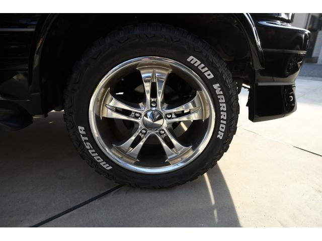 ランドクルーザー100 シグナス AT 4WD ヒッチメンバー 950登録 レザーシート パワーシート シートヒーター バックカメラ ETC HID オートクルーズ(74枚目)