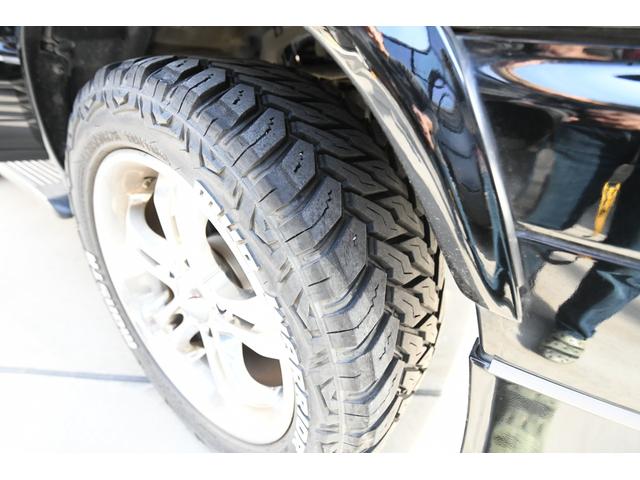 ランドクルーザー100 シグナス AT 4WD ヒッチメンバー 950登録 レザーシート パワーシート シートヒーター バックカメラ ETC HID オートクルーズ(78枚目)