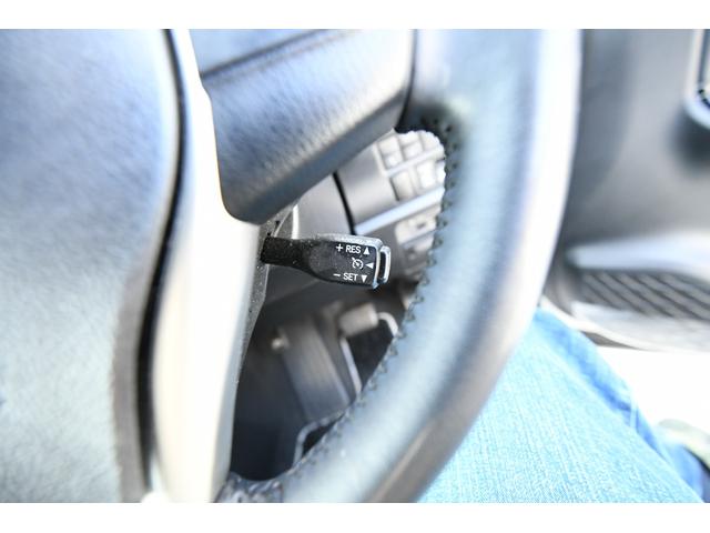 ヴォクシー ZS 煌III 4WD ワンオーナー AT オートミラー 両側パワースライド扉 バックカメラ ナビ Bluetooth ETC(15枚目)