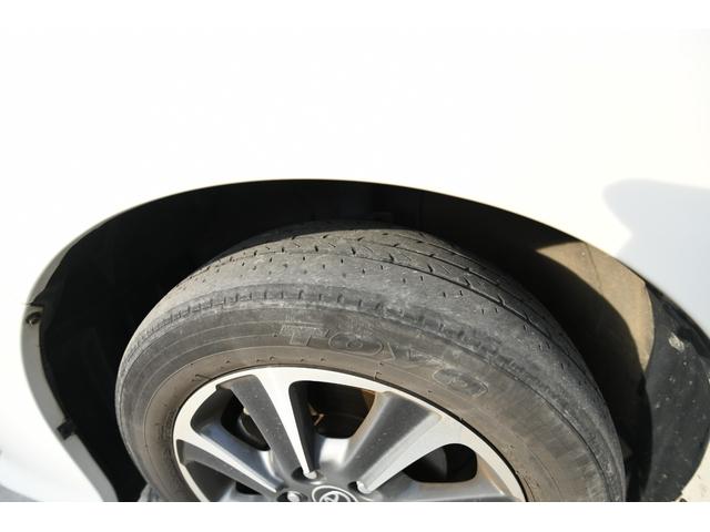 ヴォクシー ZS 煌III 4WD ワンオーナー AT オートミラー 両側パワースライド扉 バックカメラ ナビ Bluetooth ETC(35枚目)