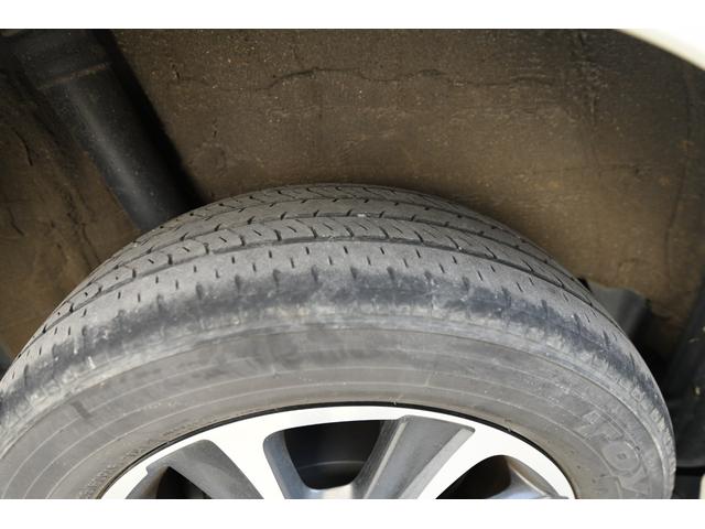 ヴォクシー ZS 煌III 4WD ワンオーナー AT オートミラー 両側パワースライド扉 バックカメラ ナビ Bluetooth ETC(36枚目)