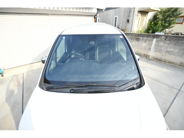 ヴォクシー ZS 煌III 4WD ワンオーナー AT オートミラー 両側パワースライド扉 バックカメラ ナビ Bluetooth ETC(41枚目)