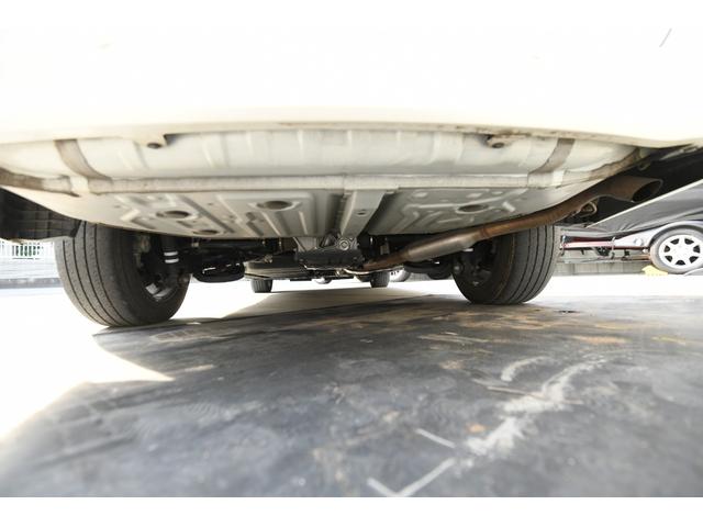 ヴォクシー ZS 煌III 4WD ワンオーナー AT オートミラー 両側パワースライド扉 バックカメラ ナビ Bluetooth ETC(43枚目)