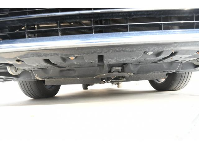 ヴォクシー ZS 煌III 4WD ワンオーナー AT オートミラー 両側パワースライド扉 バックカメラ ナビ Bluetooth ETC(44枚目)