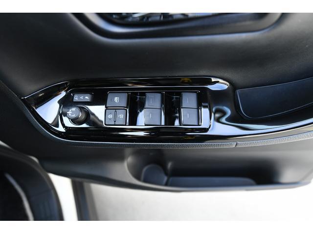 ヴォクシー ZS 煌III 4WD ワンオーナー AT オートミラー 両側パワースライド扉 バックカメラ ナビ Bluetooth ETC(48枚目)