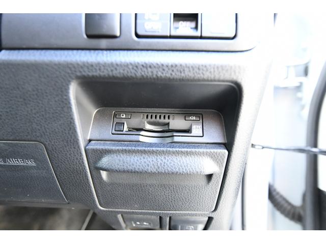 ヴォクシー ZS 煌III 4WD ワンオーナー AT オートミラー 両側パワースライド扉 バックカメラ ナビ Bluetooth ETC(51枚目)