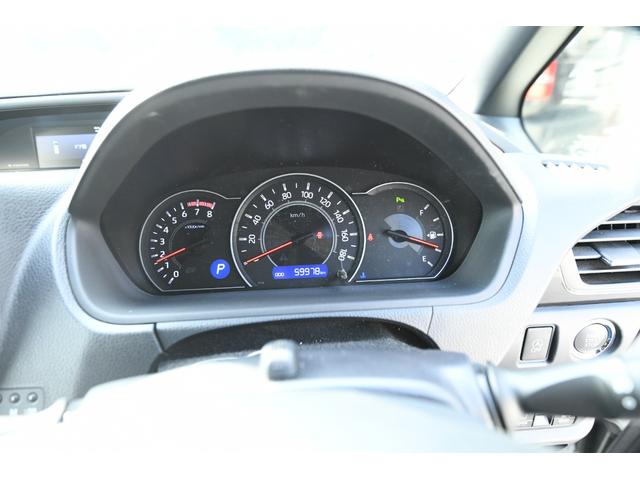 ヴォクシー ZS 煌III 4WD ワンオーナー AT オートミラー 両側パワースライド扉 バックカメラ ナビ Bluetooth ETC(52枚目)