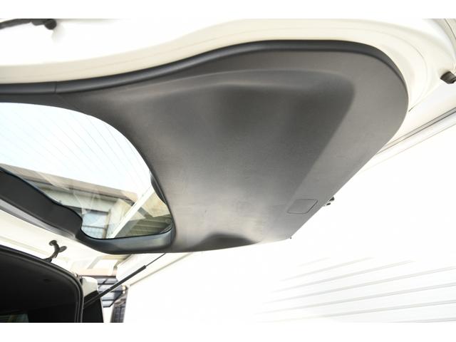 ヴォクシー ZS 煌III 4WD ワンオーナー AT オートミラー 両側パワースライド扉 バックカメラ ナビ Bluetooth ETC(66枚目)