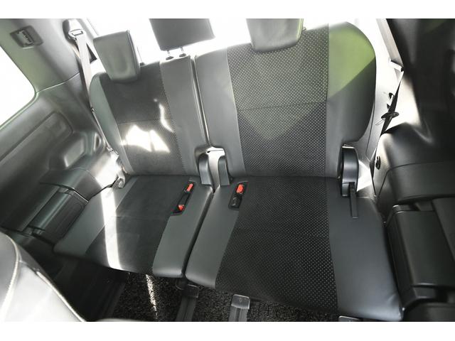 ヴォクシー ZS 煌III 4WD ワンオーナー AT オートミラー 両側パワースライド扉 バックカメラ ナビ Bluetooth ETC(71枚目)